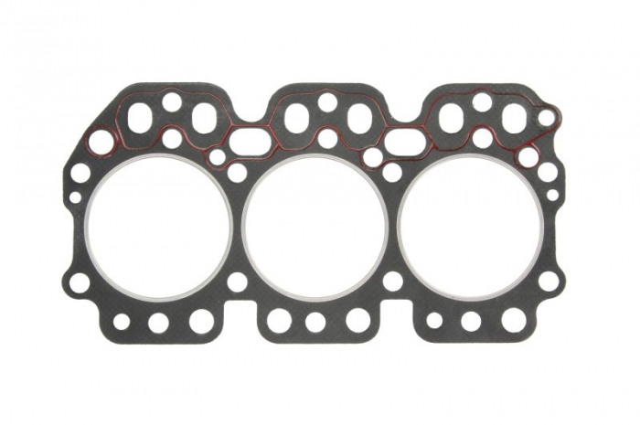 Garnitura chiulasa JOHN DEERE 820, 920, 1020, 1120 (3152D)