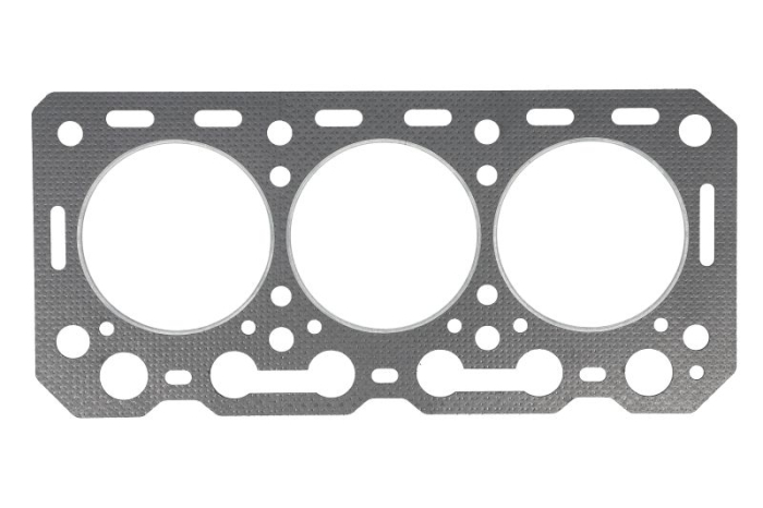 Garnitura chiulasa LAMBORGHINI LDW1503; seria CHD