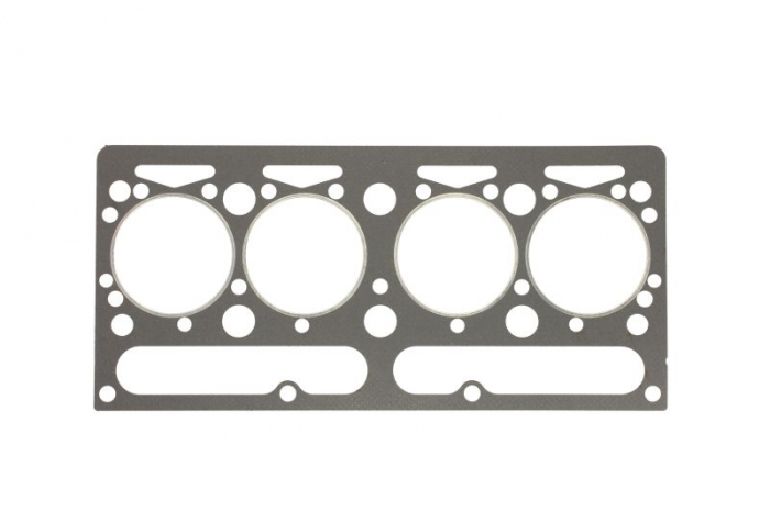 Garnitura chiulasa MASSEY FERGUSON (AD4. 203) 65, 155, 158, 165, 560, 765