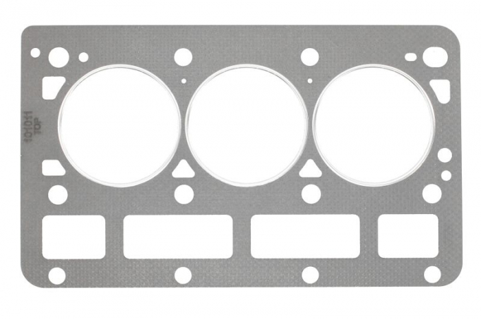 Garnitura chiulasa MASSEY FERGUSON (PERKINS 903.27, 903.27T) 263, 2210, 2220, 3315, 3325, 4215, 4220, 4315, 4320