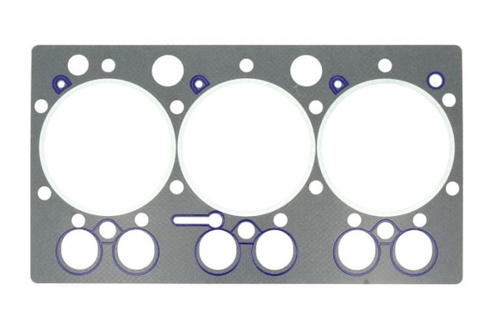 Garnitura chiulasa MASSEY FERGUSON (SISU 620D) 3600, 3680, 3690, 3670, 3670, 8140, 8150