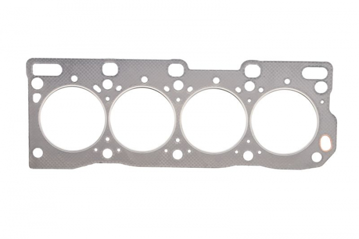 Garnitura chiulasa MAZDA 626 GD GV 2.0D (RF-C RF7) 87-92, KIA SPORTAGE I,II 2.0 TD,