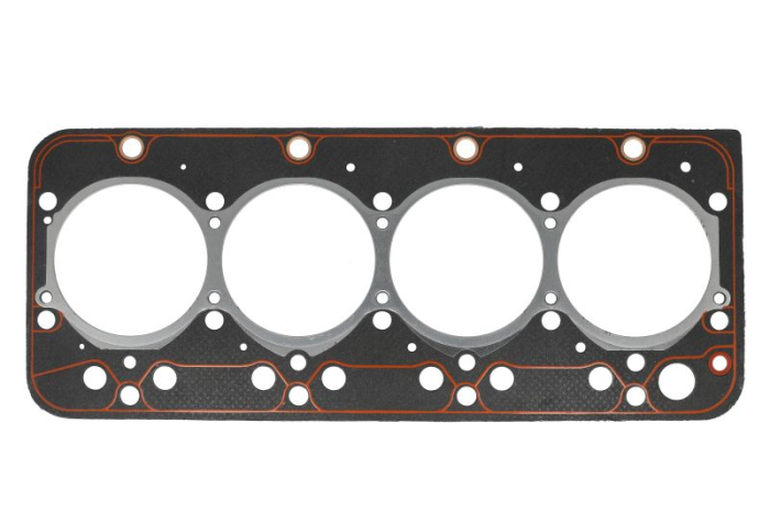 Garnitura chiulasa potrivit IVECO 60 E 10, 60 E 12, 60 E 14 K, 60 E 14, 60 E 14 P, 65 E 10, 65 E 10 K, 65 E 12 K, 65 E 12, 65 E 12 P, 65 E 14 K, 65 E 14, 65 E 14 P, 75 E 12 K, 75 E 12