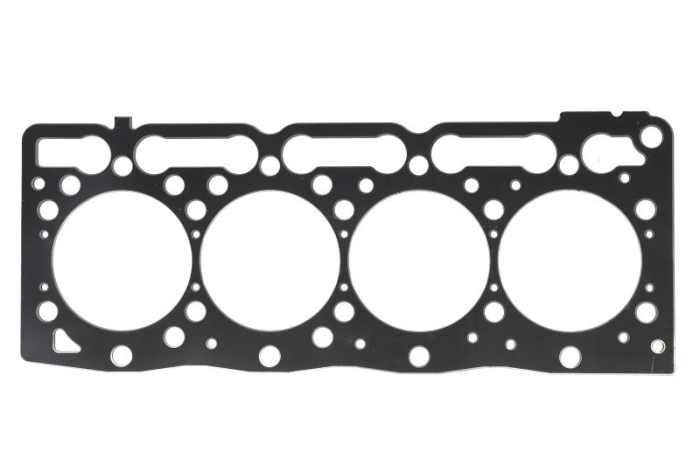 Garnitura chiulasa potrivit KUBOTA B 2910 HSD