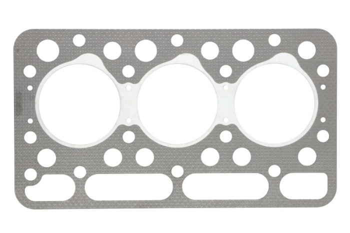 Garnitura chiulasa potrivit KUBOTA D1101A, KUBOTA L 245, L 245 DT, L 245 HC