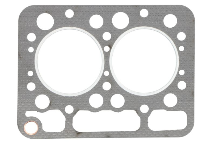 Garnitura chiulasa potrivit KUBOTA Z500, KUBOTA B 5100D, B 5100E