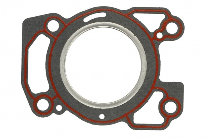 Garnitura chiulasa potrivit PARSUN/YAMAHA F2.6 [1]