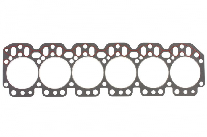 Garnitura chiulasa RENAULT ARES 610, 620, 630, 640, 710, 725, 735, 815, 825 (6059, 6068); JOHN DEERE 3030,3130,3040,3140,3640,4040 S,4240,4440,3050,3350,3650,6600,6800,6900,6506