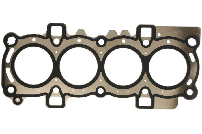 Garnitura chiuloasa (grosime: 0,32mm) potrivit FORD FIESTA VI 1.25 06.08-04.17