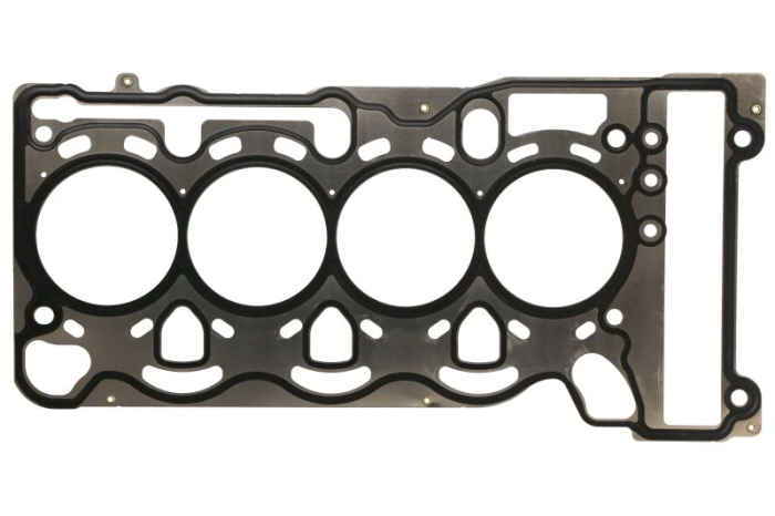 Garnitura chiuloasa (grosime: 0,475mm) potrivit BMW 1 (E81), 1 (E82), 1 (E87), 1 (E88), 3 (E90), 3 (E91), 3 (E92), 3 (E93), 5 (E60), 5 (E61), X1 (E84), X3 (E83) 1.6 2.0 06.04-06.15