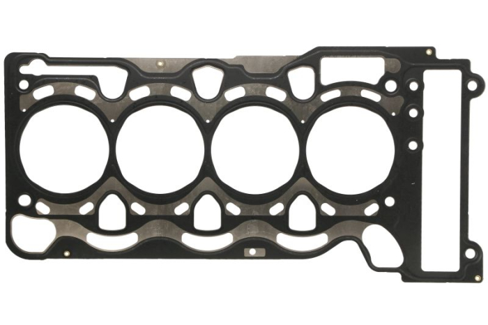 Garnitura chiuloasa (grosime: 0,4mm) potrivit BMW 1 (E87), 3 (E46), 3 (E90), 3 (E91), X3 (E83), Z4 (E85) 1.6 1.8 2.0 12.00-06.12