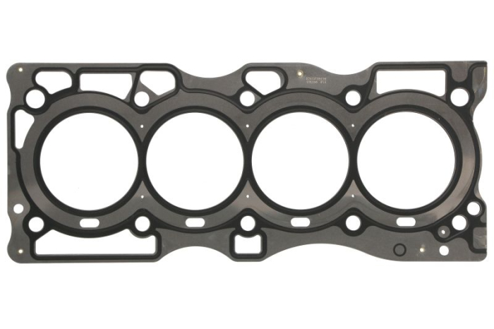Garnitura chiuloasa (grosime: 0,55mm) potrivit NISSAN ALTIMA, AVENIR, PRIMERA, SENTRA V, TEANA I, X-TRAIL I 2.0 2.5 07.01-