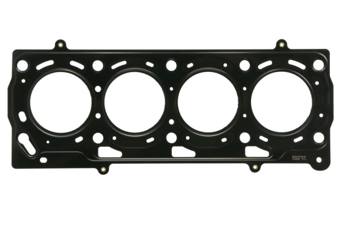 Garnitura chiuloasa (grosime: 0,5mm) potrivit SEAT AROSA, CORDOBA, IBIZA II; VW LUPO I, POLO 1.0 09.96-07.05