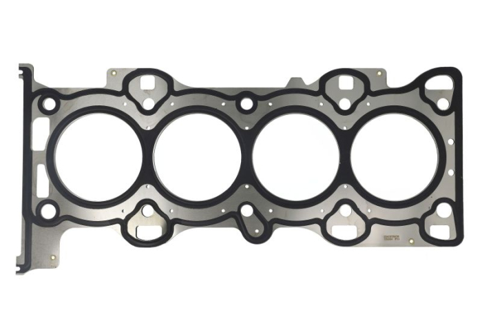 Garnitura chiuloasa (grosime: 0,5mm) potrivit VOLVO C30, S40 II, V50; FORD C-MAX, FOCUS C-MAX, FOCUS II, MONDEO III; MAZDA 5, 6, MX-5 III 1.8 1.8ALK 10.00-12.14