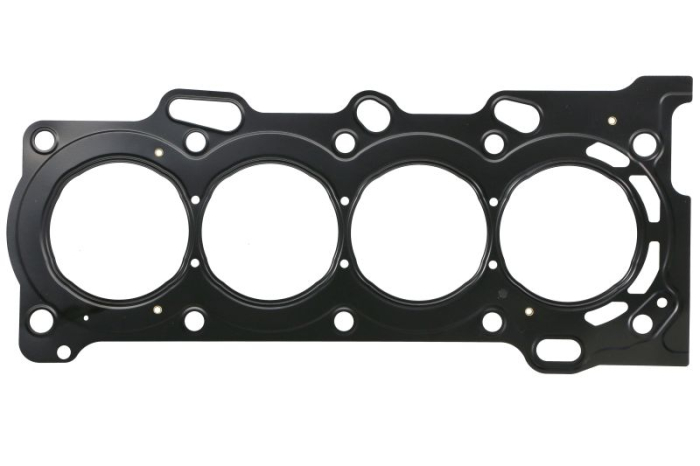 Garnitura chiuloasa (grosime: 0,6mm) potrivit GEELY EMGRAND; LOTUS ELISE; TOYOTA ALLION I, AURIS, AVENSIS, CALDINA, CELICA, COROLLA, COROLLA VERSO, MATRIX, MR2 III, OPA 1.4 1.6 1.8 08.99-