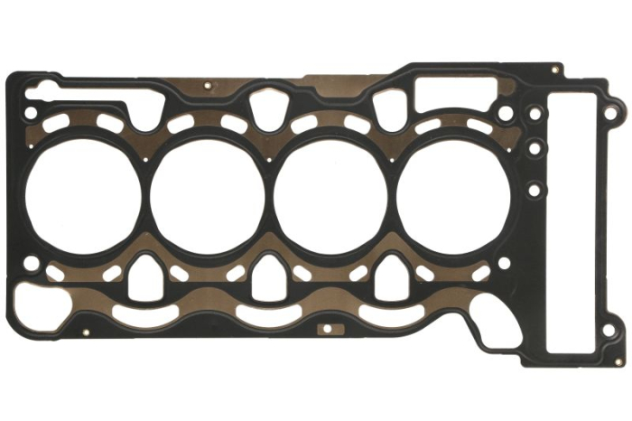 Garnitura chiuloasa (grosime: 0,7mm) potrivit BMW 1 (E87), 3 (E46), 3 (E90), 3 (E91), X3 (E83), Z4 (E85) 1.6 1.8 2.0 12.00-06.12