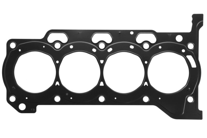 Garnitura chiuloasa (grosime: 0,7mm) potrivit LEXUS CT; LOTUS ELISE; SUZUKI SWACE; TOYOTA ALLION II, AURIS, AVENSIS, C-HR, COROLLA, COROLLA CROSS, ISIS, MATRIX, NOAH VOXY 1.6-2.0 11.06-