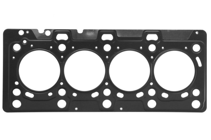 Garnitura chiuloasa (grosime: 0,85mm) potrivit DACIA DOKKER, DOKKER MINIVAN, DUSTER, LODGY, LOGAN, LOGAN EXPRESS, LOGAN II, LOGAN MCV, LOGAN MCV II, SANDERO, SANDERO II 1.5D 06.01-