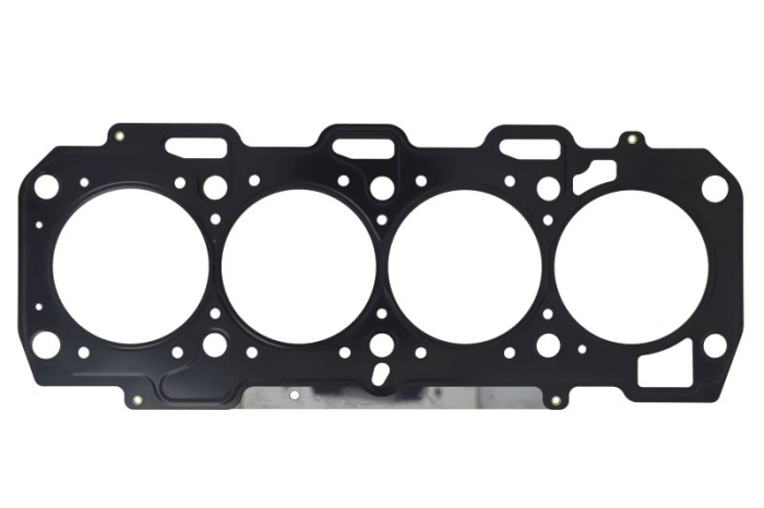 Garnitura chiuloasa (grosime: 0,92mm) potrivit ALFA ROMEO 147, 156, 159; FIAT BRAVA, BRAVO I, BRAVO II, CROMA, CROMA KOMBI, DOBLO, DOBLO MINIVAN, GRANDE PUNTO, IDEA, MAREA 1.9D 09.96-