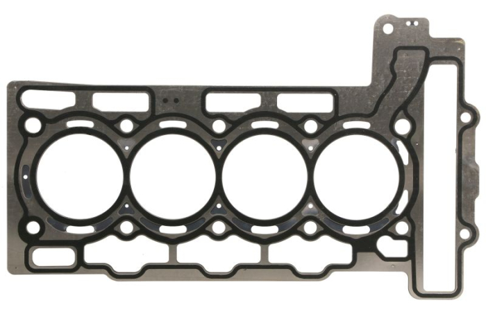 Garnitura chiuloasa (grosime: 0,94mm) potrivit DS DS 3, DS 4, DS 4 II, DS 5, DS 7, DS 9; BMW 1 (F20), 1 (F21), 3 (F30, F80), 3 (F31); CITROEN C4, C4 GRAND PICASSO I 1.6 1.6H 02.06-