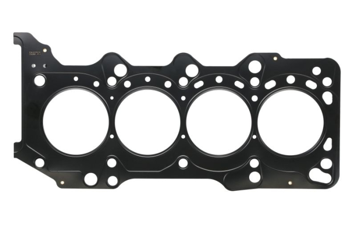 Garnitura chiuloasa (grosime: 0,9mm) potrivit MAZDA 3, 6, 6 KOMBI, CX-5 2.2D 04.12-