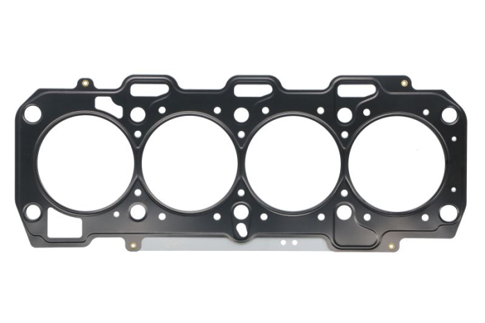 Garnitura chiuloasa (grosime: 1,02mm) potrivit ALFA ROMEO 147, 156, 159; FIAT BRAVA, BRAVO I, BRAVO II, CROMA, CROMA KOMBI, DOBLO, DOBLO MINIVAN, GRANDE PUNTO, IDEA, MAREA 1.9D 09.96-