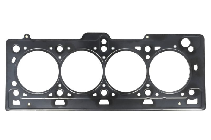 Garnitura chiuloasa (grosime: 1,02mm) potrivit DACIA DUSTER, DUSTER SUV, LOGAN, LOGAN II, LOGAN MCV, SANDERO; LADA LARGUS; NISSAN KUBISTAR; RENAULT CLIO II, CLIO III 1.4-1.6LPG 11.97-