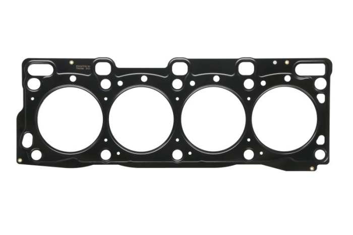 Garnitura chiuloasa (grosime: 1,02mm) potrivit MAZDA 3, 323 F VI, 323 S VI, 5, 6, 626 V, MPV II, PREMACY 2.0D 04.98-12.10