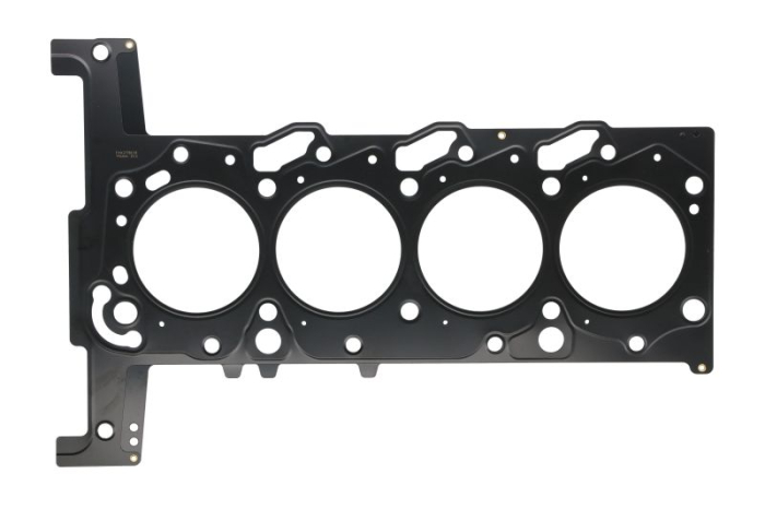 Garnitura chiuloasa (grosime: 1,15mm) potrivit CITROEN JUMPER II; FIAT DUCATO; FORD TOURNEO CUSTOM V362, TRANSIT, TRANSIT CUSTOM V362, TRANSIT TOURNEO, TRANSIT V363 2.2D 04.06-
