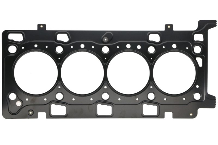 Garnitura chiuloasa (grosime: 1,15mm) potrivit MERCEDES X (470); NISSAN INTERSTAR, NAVARA NP300, NV400; OPEL MOVANO B; RENAULT ALASKAN, MASTER III 2.3D 02.10-