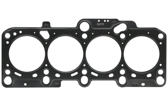 Garnitura chiuloasa (grosime: 1,22mm) potrivit AUDI A3, A4 B5, A4 B6, A4 B7, A6 C4, A6 C5, CABRIOLET B3, TT; SEAT ALHAMBRA, CORDOBA, EXEO, EXEO ST, IBIZA II, IBIZA III, LEON 1.8 11.94-12.10