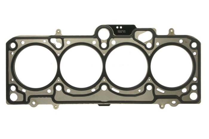 Garnitura chiuloasa (grosime: 1,22mm) potrivit AUDI A3, A4 B5, A4 B6, A4 B7; SEAT ALTEA, ALTEA XL, CORDOBA, CORDOBA VARIO, EXEO, EXEO ST, IBIZA II, LEON 1.6 1.6ALK 1.6LPG 11.94-05.15