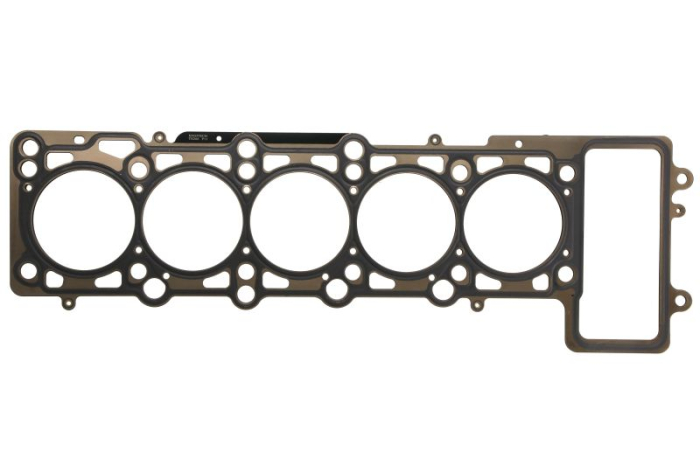 Garnitura chiuloasa (grosime: 1,27mm) potrivit VW CALIFORNIA T5 CAMPER, MULTIVAN T5, TOUAREG, TRANSPORTER T5 2.5D 01.03-05.10