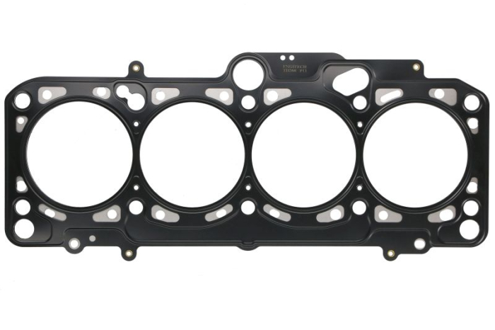 Garnitura chiuloasa (grosime: 1,2mm) potrivit AUDI A3, A4 B5, A4 B6, A4 B7; SEAT ALTEA, ALTEA XL, CORDOBA, CORDOBA VARIO, EXEO, EXEO ST, IBIZA II, LEON 1.6 1.6ALK 1.6LPG 11.94-05.15