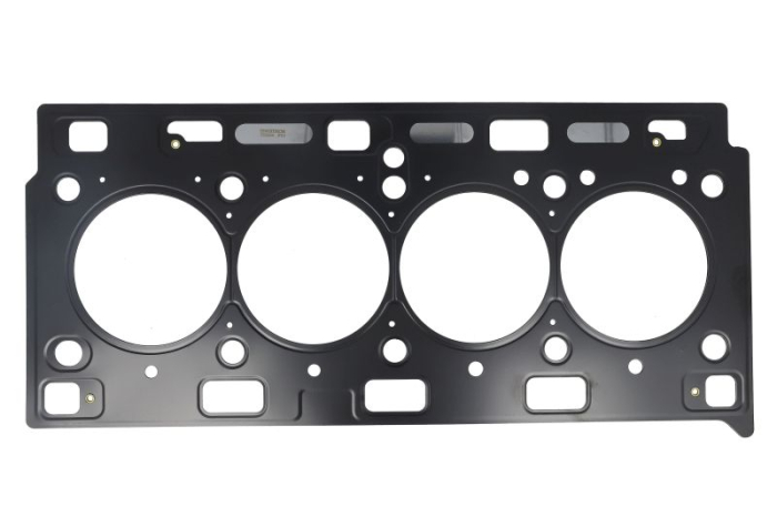 Garnitura chiuloasa (grosime: 1,2mm) potrivit NISSAN INTERSTAR, PRIMASTAR; OPEL MOVANO A, VIVARO A; RENAULT MASTER II, TRAFIC II 2.5D 03.01-