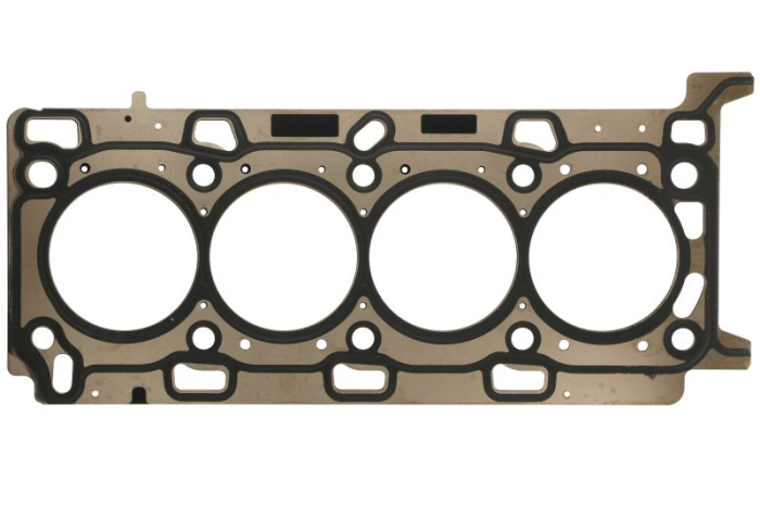 Garnitura chiuloasa (grosime: 1,2mm) potrivit NISSAN PRIMASTAR, QASHQAI I; OPEL VIVARO A; RENAULT ESPACE IV, GRAND SCENIC II, LAGUNA, LAGUNA II, LAGUNA III, LATITUDE 2.0 2.0D 08.05-