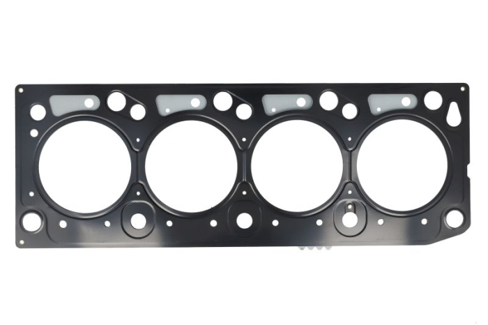 Garnitura chiuloasa (grosime: 1,32mm) potrivit FORD C-MAX, FIESTA IV, FIESTA HATCHBACK, FIESTA MINIVAN, FOCUS C-MAX, FOCUS I, FOCUS II, FOCUS I KOMBI, GALAXY II, MONDEO IV 1.8D 08.98-06.15
