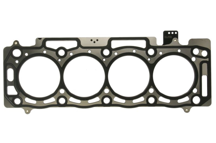 Garnitura chiuloasa (grosime: 1,35mm) potrivit DS DS 4, DS 5, DS 7; CITROEN C4 GRAND PICASSO II, C4 II, C4 PICASSO II, C4 SPACETOURER, C5 AIRCROSS, C5 III, DS4, DS5 2.0D 2.2D 04.09-