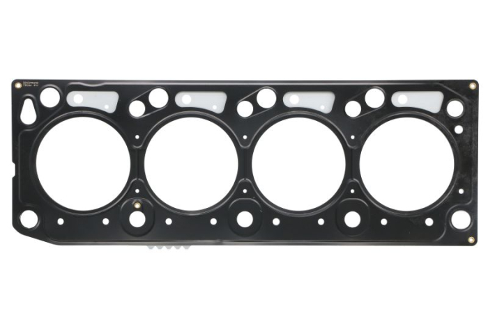 Garnitura chiuloasa (grosime: 1,37mm) potrivit FORD C-MAX, FIESTA IV, FIESTA HATCHBACK, FIESTA MINIVAN, FOCUS C-MAX, FOCUS I, FOCUS II, FOCUS I KOMBI, GALAXY II, MONDEO IV 1.8D 08.98-06.15