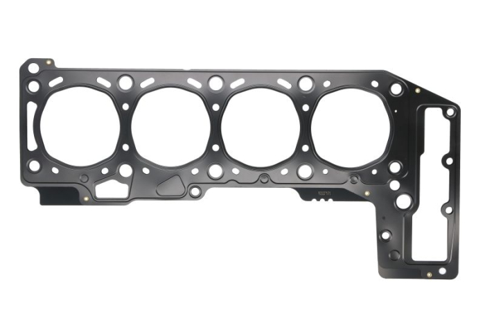 Garnitura chiuloasa (grosime: 1,3mm) potrivit IVECO DAILY III, DAILY IV, DAILY V, DAILY VI, MASSIF, POWER DAILY; CITROEN JUMPER II; FIAT DUCATO; PEUGEOT BOXER 3.0 3.0CNG 3.0D 07.99-