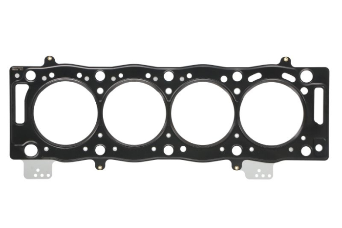 Garnitura chiuloasa (grosime: 1,3mm) potrivit VOLVO C30, C70 II, S40 I, S40 II, S80 II, V50, V70 III; CITROEN C4, C4 GRAND PICASSO I, C4 I, C4 PICASSO I, C5 I, C5 II 2.0D 2.2D 05.99-