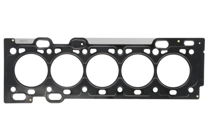 Garnitura chiuloasa (grosime: 1,42mm) potrivit VOLVO C30, C70 II, S40 II, S60 II, S80 II, V40, V50, V60 I, V70 III, XC60 I, XC70 II; FORD FOCUS II, KUGA I, MONDEO IV 2.5 2.5ALK 01.04-12.18