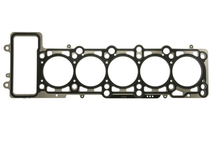 Garnitura chiuloasa (grosime: 1,43mm) potrivit VW CALIFORNIA T5 CAMPER, MULTIVAN T5, TOUAREG, TRANSPORTER T5 2.5D 01.03-05.10