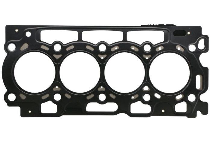 Garnitura chiuloasa (grosime: 1,45mm) potrivit VOLVO C30, S40 II, S80 II, V50, V70 III; CITROEN BERLINGO, BERLINGO MULTISPACE, BERLINGO MINIVAN, C2, C3 I, C3 II, C3 PICASSO 1.4D 1.6D 02.02-