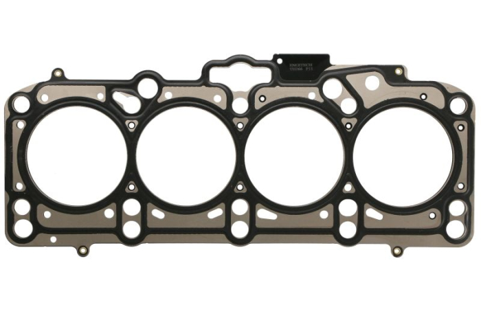 Garnitura chiuloasa (grosime: 1,49mm) potrivit AUDI A3, A4 B5, A4 B6, A4 B7, A6 C5; FORD GALAXY I, GALAXY MK I; SEAT ALHAMBRA, ALTEA, ALTEA XL, CORDOBA, IBIZA III, IBIZA IV 1.9D 03.95-