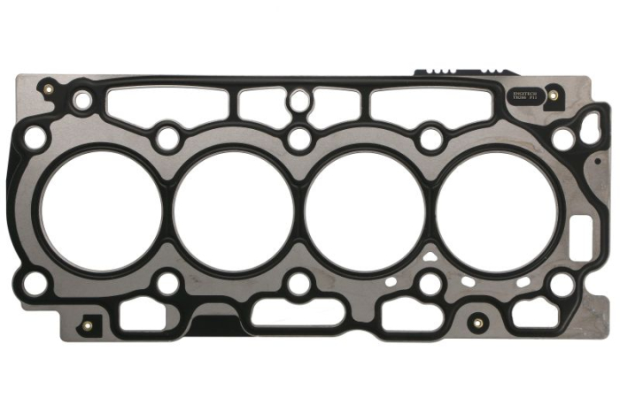 Garnitura chiuloasa (grosime: 1,4mm) potrivit DS DS 3, DS 4, DS 5; VOLVO C30, S60 II, S80 II, V40, V50, V60 I, V70 III; CITROEN BERLINGO, BERLINGO MULTISPACE, BERLINGO MINIVAN 1.6D 08.05-