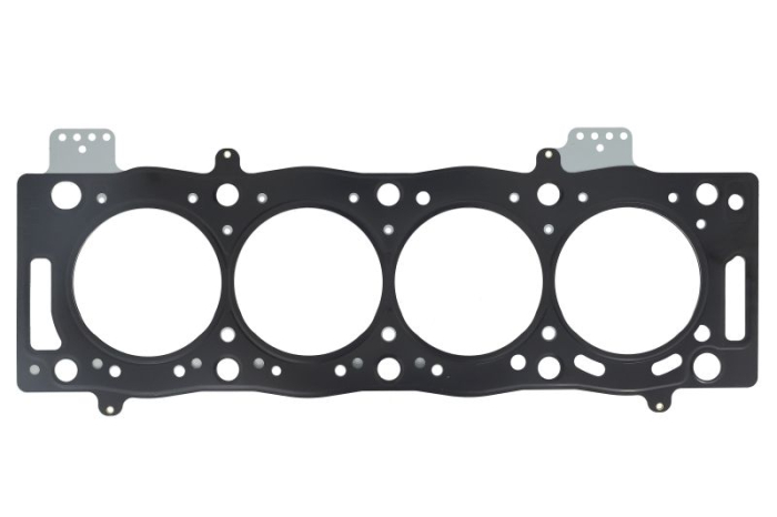 Garnitura chiuloasa (grosime: 1,4mm) potrivit VOLVO C30, C70 II, S40 I, S40 II, S80 II, V50, V70 III; CITROEN C4, C4 GRAND PICASSO I, C4 I, C4 PICASSO I, C5 I, C5 II 2.0D 2.2D 05.99-