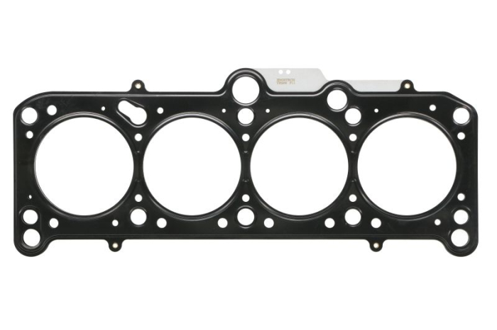 Garnitura chiuloasa (grosime: 1,53mm) potrivit AUDI 80 B4, A4 B5, A6 C4, A6 C5, CABRIOLET B3; FORD GALAXY I; SEAT ALHAMBRA, AROSA, CORDOBA, CORDOBA VARIO, IBIZA II, INCA 1.6D-1.9DH 08.83-