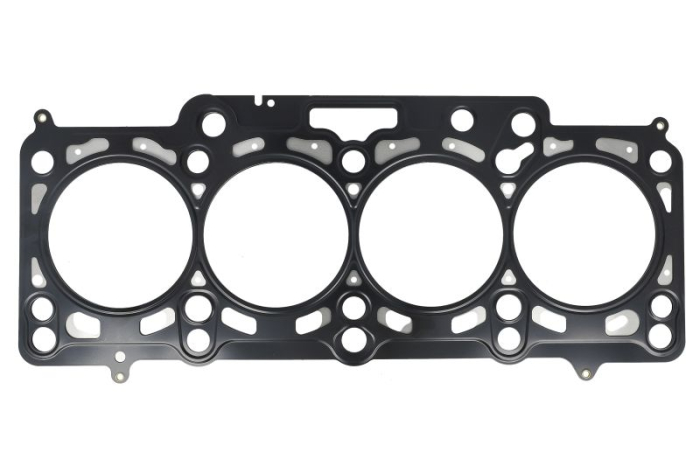 Garnitura chiuloasa (grosime: 1,55mm) potrivit AUDI A1, A3, A4 ALLROAD B8, A4 B8, A5, A6 C7, Q3, Q5, TT; SEAT ALHAMBRA, ALTEA, ALTEA XL, EXEO, EXEO ST, IBIZA IV, IBIZA IV SC 2.0D 05.03-
