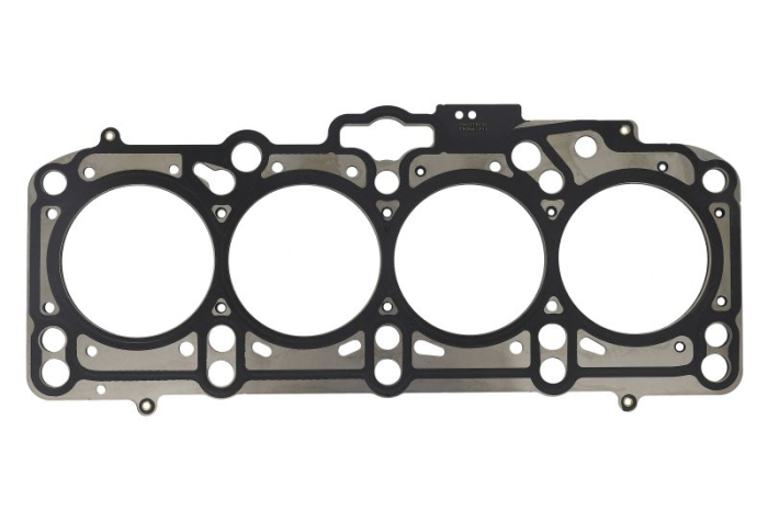Garnitura chiuloasa (grosime: 1,57mm) potrivit AUDI A3, A4 B5, A4 B6, A4 B7, A6 C5; FORD GALAXY I, GALAXY MK I; SEAT ALHAMBRA, ALTEA, ALTEA XL, CORDOBA, IBIZA III, IBIZA IV 1.9D 03.95-